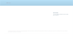 Desktop Screenshot of lakk.com